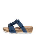 jeansblau