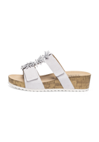 weiß