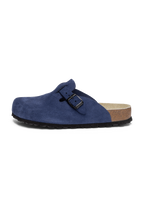 royalblau