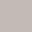 beige chiné