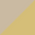 beige/oro