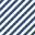 blue-striped