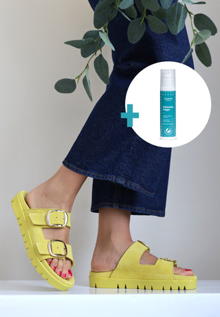 belebendes Sommer-Bundle | 200ml