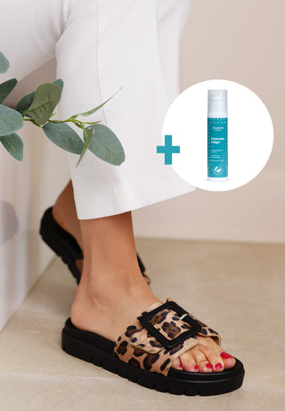 erquickendes Sommer-Bundle | 200ml