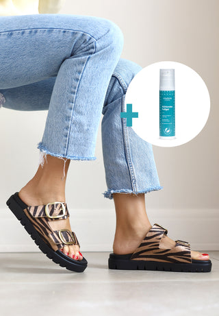 erfrischendes Sommer-Bundle | 200ml
