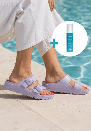 erfrischendes Sommerbundle