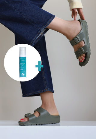 erfrischendes Sommerbundle