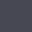 gris-bleu