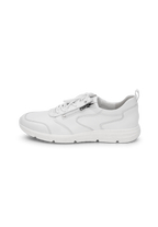 blanc