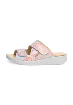 multicolore