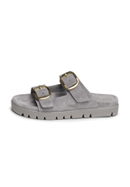 grigio