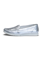 zilver