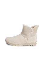 bianco sporco