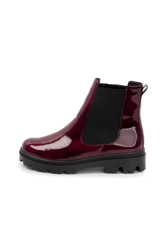 AJ_51