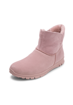 winterroze