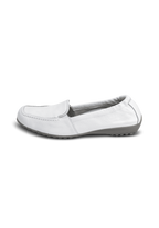 blanc