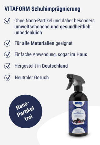 UNI_50