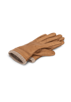 cammello