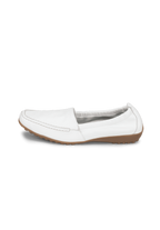 weiß