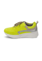 jaune fluo