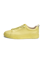 light yellow
