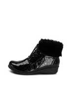 noir