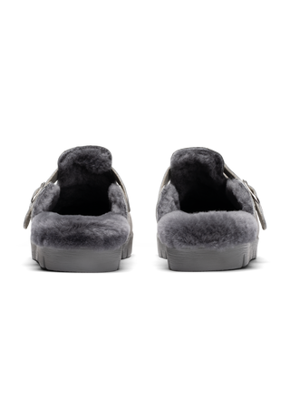 GR_55