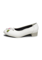 bianco sporco