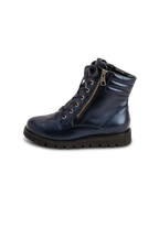 bleu foncé
