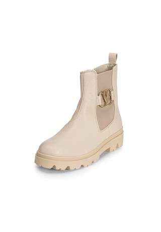 BG_50