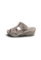 grau/metallic