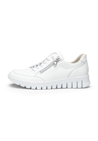 blanc