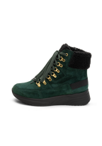 verde abete