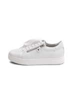 blanc