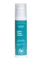 uni