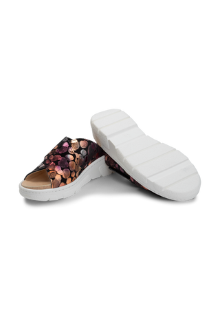 BK_52