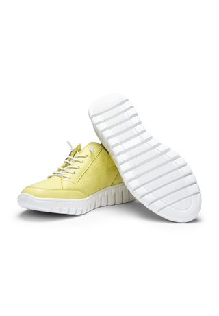 BYW_52