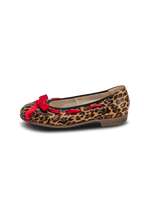 leopardo