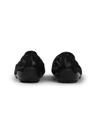 BK_55