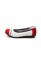bianco/rosso