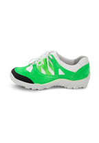 verde neon