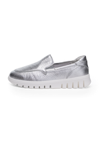 silber