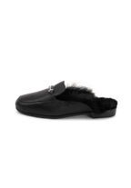noir