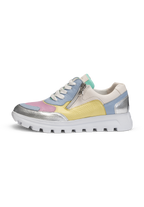 multicolore