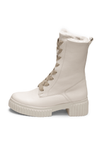 cream