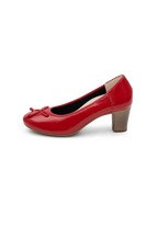 rosso