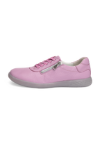 chewing-gum