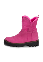fuchsia