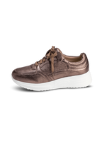 bronze