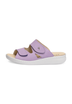 lilas